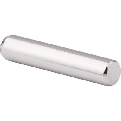 Walteco Podpěrka polic průměr 5 x 24 mm 20 ks – Hledejceny.cz