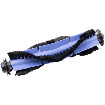 TopTechnology Eufy RoboVac kartáč – Zboží Dáma