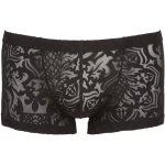 Svenjoyment Pánské boxerky s průsvitnými vzory – Zboží Dáma