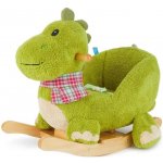 Bieco Houpačka dinosaurus – Sleviste.cz