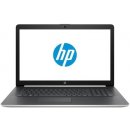 HP 17-ca0005 4CL44EA