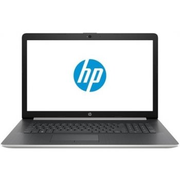 HP 17-ca0005 4CL44EA