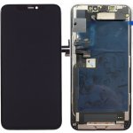 LCD Displej + Dotykové sklo Apple iPhone 11 Pro Max – Zboží Živě LCD Displej + Dotykové sklo Apple iPhone 11 Pro Max – Zboží Živě
