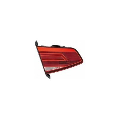 Zadní světlo - levé vnitřní VOLKSWAGEN PASSAT (B8) | 2014-2024 | HELLA | – Hledejceny.cz