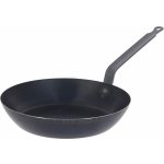 de Buyer ocelová Lyon 32 cm – Zboží Dáma