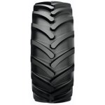 Galaxy EARTHPRO HS 620/75-26 167A8 TL – Hledejceny.cz