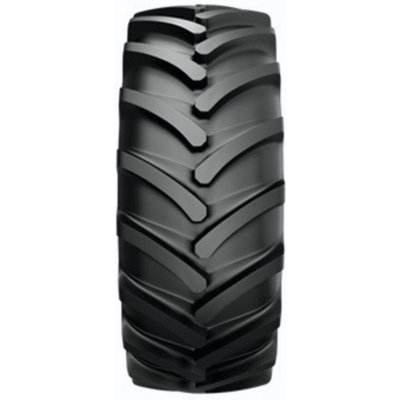 Galaxy EARTHPRO HS 620/75-26 167A8 TL – Hledejceny.cz