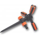 Bradas ECO-TS1011 – Hledejceny.cz