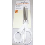 Fiskars 111040 – Zbozi.Blesk.cz