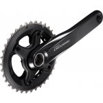 Shimano Deore FC-M6000-2 – Hledejceny.cz