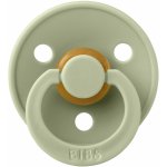 Bibs Colour kaučuk kulatý Sage – Zboží Dáma