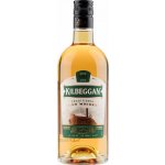 Kilbeggan 40% 1 l (holá láhev) – Hledejceny.cz