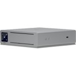 Ubiquiti UBNT AI-Key EDF_10902169 – Zboží Živě
