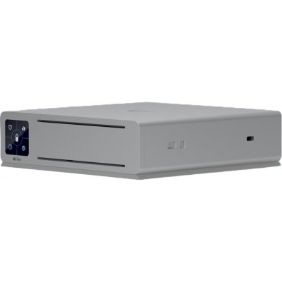 Ubiquiti UBNT AI-Key EDF_10902169 – Zboží Živě