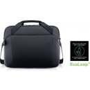 brašna či batoh pro notebook Dell EcoLoop Pro Slim Briefcase 15 CC5624S