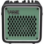 Vox Mini Go 3 – Sleviste.cz