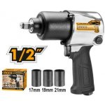 GMP Zvedák hydraulický 20 t – Hledejceny.cz
