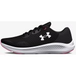 Under Armour Ua Bgs Charged Rogue 3 3024981-001 černá – Hledejceny.cz