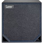 LANEY N 410 – Zbozi.Blesk.cz