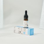 Navia pleťové sérum Bakuchiol 10 ml – Zboží Dáma