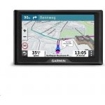 Garmin Drive 52T-D Europe45 – Zboží Mobilmania