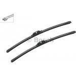 Bosch Aerotwin 550+550 mm BO 3397118933 – Sleviste.cz