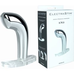 ElectraStim - Exo Rogue Prostate Massager