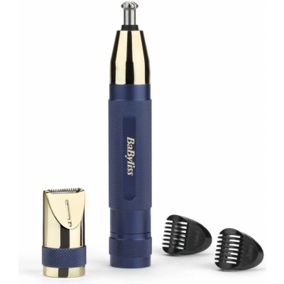 BaByliss E112E