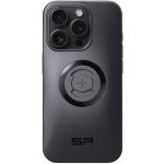 SP Phone Case SPC+ iPhone 15 Pro 52669 – Zboží Živě