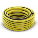 Karcher PrimoFlex 1/2" 30 m 2.645-248.0 – Zboží Mobilmania