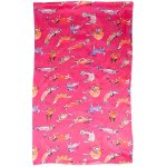 Sciarpa Seta Grande 10 – Zboží Dáma