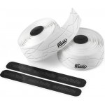 Selle Italia SMOOTAPE Gran Fondo – Zboží Mobilmania