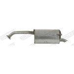 WALKER WA 24296 – Hledejceny.cz