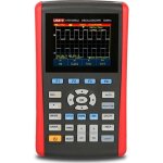 Uni-T UTD1050CL LEC-MIE0176 – Sleviste.cz