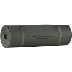 Armáda Holandská holandská M90 ISO – Zboží Mobilmania