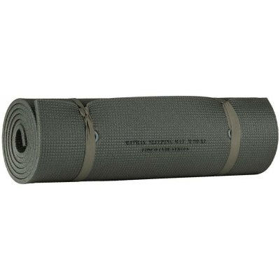 Armáda Holandská holandská M90 ISO – Zboží Mobilmania