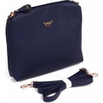 Vuch Coalie Dark Blue – Hledejceny.cz