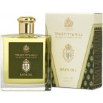 Truefitt and Hill olej do koupele 100 ml – Zboží Mobilmania