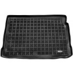 Gumová vana do kufru Rezaw Plast Renault Megane II hatchback 2002-2009 – Hledejceny.cz