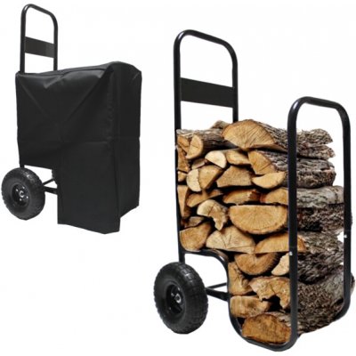 Pro-Tech Shop 62441 REA2537 – Zboží Mobilmania