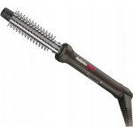 BaByliss Pro 288TTE – Sleviste.cz