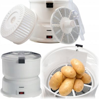 MELISSA 16220008 – Zboží Dáma