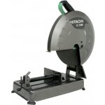 Hikoki (Hitachi) CC14SF – Hledejceny.cz