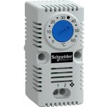 SCHNEIDER ELECTRIC SAREL NSYCCOTHO – Sleviste.cz