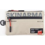 Skinarma Fardel Clutch bag – Hledejceny.cz