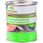 Lepidlo na PVC fólie Heissner 200g Z854-00 – Hledejceny.cz