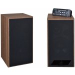 Acoustique Quality M 25 – Zboží Živě
