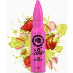 Riot Squad S & V Pink Grenade 10 ml – Sleviste.cz