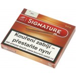 Cafe Creme Red 10 ks – Sleviste.cz