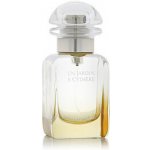 Hermès Un Jardin à Cythère toaletní voda unisex 30 ml – Sleviste.cz